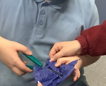 IMG 0477 Paige Cosgrove