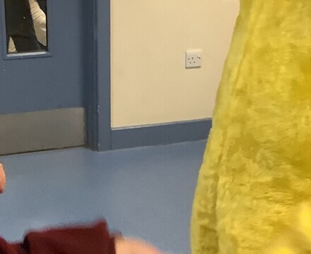 IMG 0420 Sophie Bland