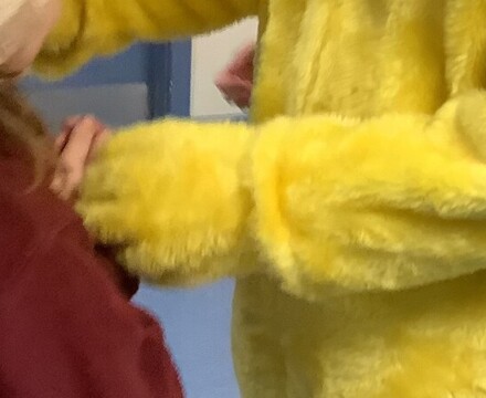 IMG 0419 Sophie Bland