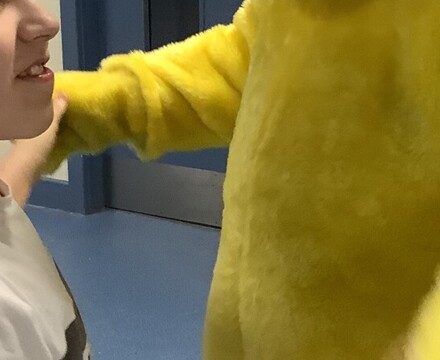 IMG 0415 Sophie Bland