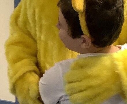 IMG 0413 Sophie Bland