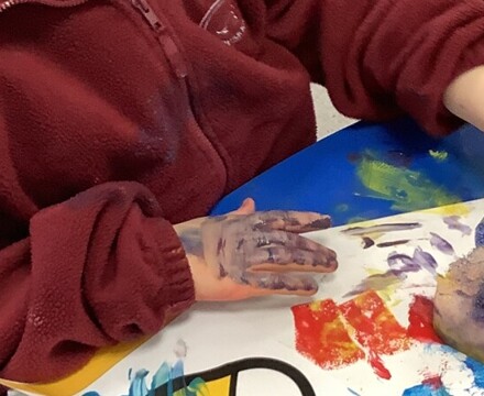 IMG 2403 Sophie Bland