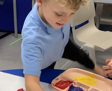 IMG 2390 Sophie Bland