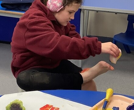 IMG 2391 Sophie Bland