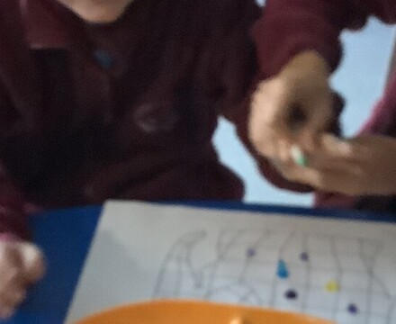 IMG 2373 Sophie Bland