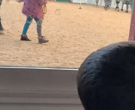 IMG 2333 Sophie Bland