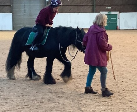 IMG 2332 Sophie Bland