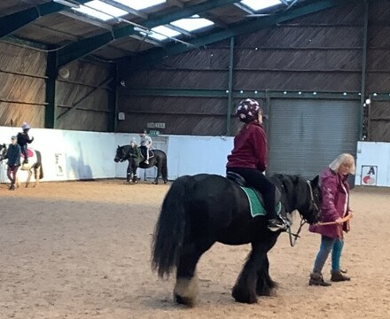 IMG 2322 Sophie Bland