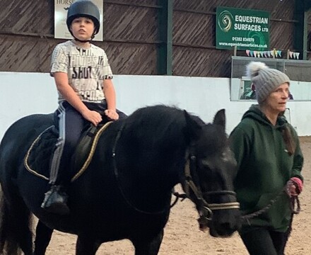 IMG 2328 Sophie Bland