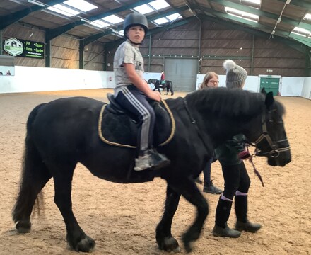 IMG 2329 Sophie Bland