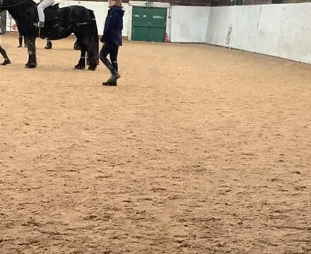 IMG 0450 Sophie Bland