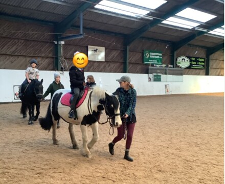 IMG 2470 Sophie Bland