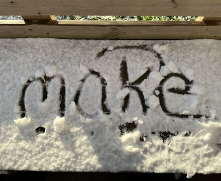 IMG 0121 Rebecca Pittman Wood