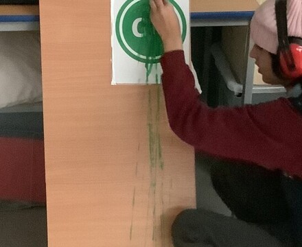 IMG 1593 Stacey Walton