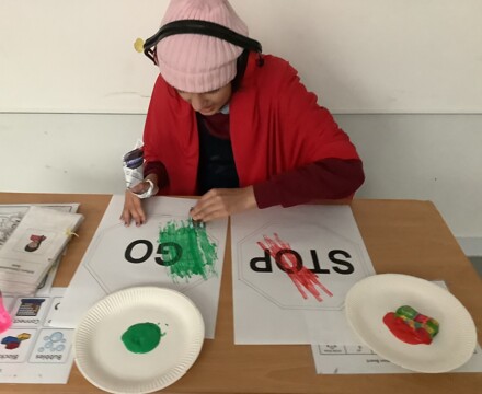 IMG 1582 Stacey Walton