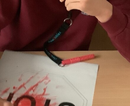 IMG 1585 Stacey Walton