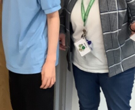 IMG 1576 Stacey Walton