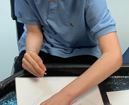 IMG 1578 Stacey Walton