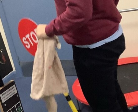 IMG 1610 Stacey Walton