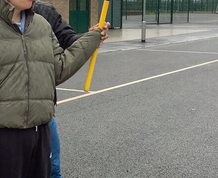 IMG 1604 Stacey Walton