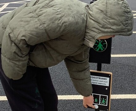 IMG 1602 Stacey Walton