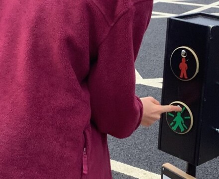 IMG 1601 Stacey Walton