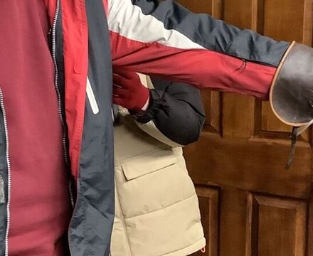IMG 1363