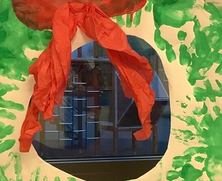 IMG 2338 Kirsty Stores