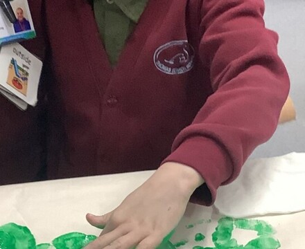 IMG 4889 Kirsty Stores