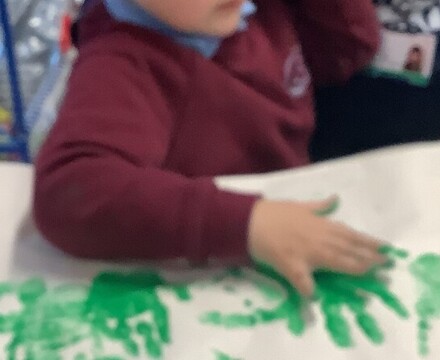 IMG 4883 Kirsty Stores