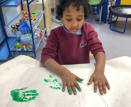 IMG 4877 Kirsty Stores