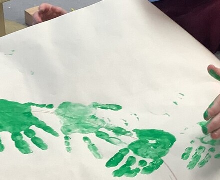 IMG 4881 Kirsty Stores