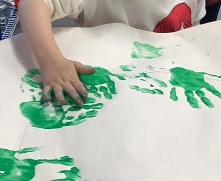 IMG 4880 Kirsty Stores