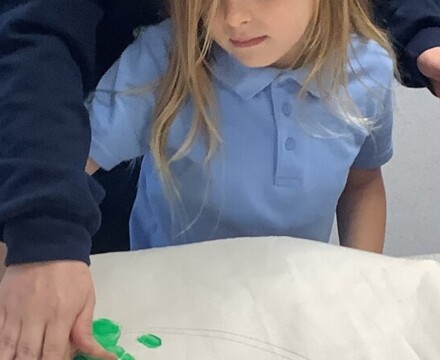 IMG 4874 Kirsty Stores