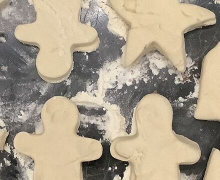 IMG 2083 Liam Lazonby