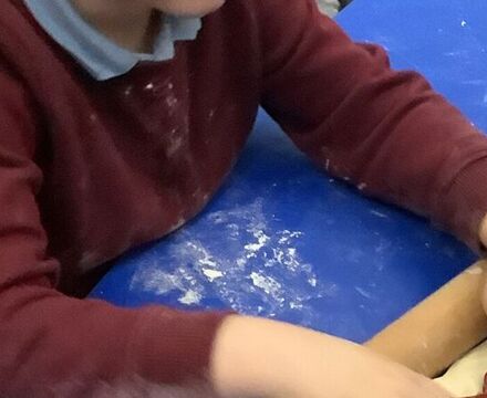 IMG 2081 Liam Lazonby