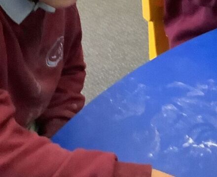 IMG 2076 Liam Lazonby