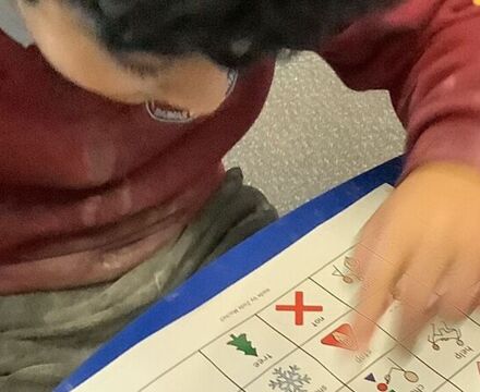 IMG 2074 Liam Lazonby