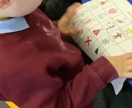 IMG 2070 Liam Lazonby