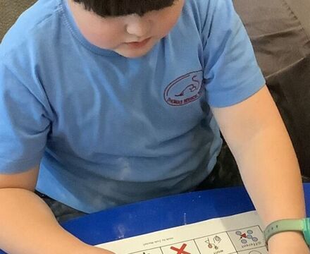 IMG 2068 Liam Lazonby