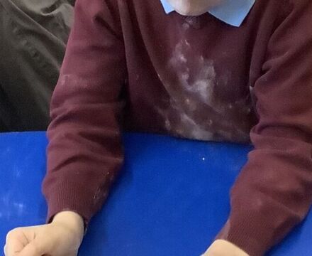 IMG 2067 Liam Lazonby