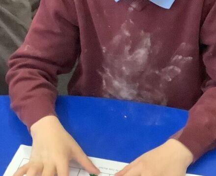 IMG 2065 Liam Lazonby