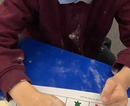 IMG 2057 Liam Lazonby