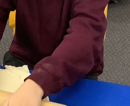 IMG 2052[1] Liam Lazonby