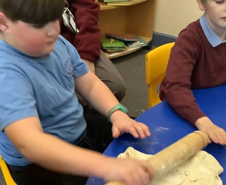 IMG 2045 Liam Lazonby