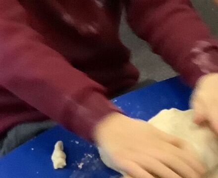 IMG 2043 Liam Lazonby