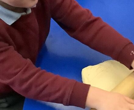 IMG 2039 Liam Lazonby