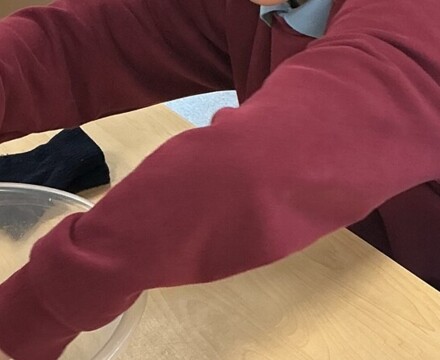 IMG 0208 Rebecca Pittman Wood