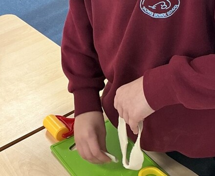 IMG 0216 Rebecca Pittman Wood