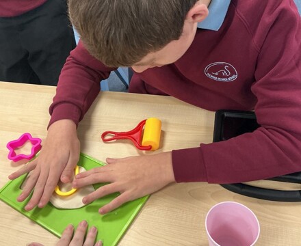 IMG 0219 Rebecca Pittman Wood